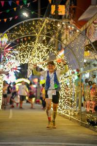 BIB: 
                            <button type="button" onclick="openModal(24743077)" class="btn btn-primary btn-sm float-right btn-popup" data-toggle="modal" data-target=".modal-high-quality">
                        <i class="fas fa-shopping-cart"></i> Add to Cart
                    </button>
                                            <button type="button" onclick="isThisMe(24743077, true)" class="btn btn-success btn-sm float-right btn-popup btn-isme hidden" data-toggle="tooltip" data-placement="bottom" title="นี่คือรูปของคุณใช่ไหม คลิกที่นี่เพื่อเอาเข้าอัลบั้ม">
                        <i class="fas fa-plus"></i> Add to album
                    </button>
                    <button type="button" onclick="isThisMe(24743077, false)" class="btn btn-warning btn-sm float-right btn-popup btn-isnotme hidden">
                        <i class="fas fa-ban"></i> Remove from album
                    </button>